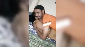 First Time Whore Fucking Her Paying Customer In Cheap Hotel Room