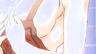 Desi Amateur Girl Trying Cartoon Roleplay Sucking His Hard Cock