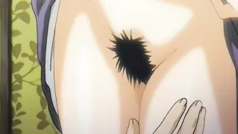 Desi Amateur Girl Trying Cartoon Roleplay Sucking His Hard Cock