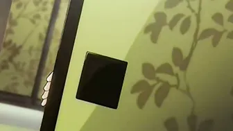 Desi Amateur Girl Trying Cartoon Roleplay Sucking His Hard Cock