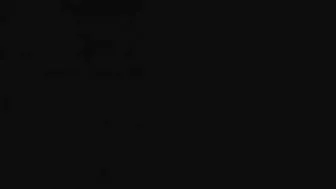 Desi Amateur Girl Trying Cartoon Roleplay Sucking His Hard Cock