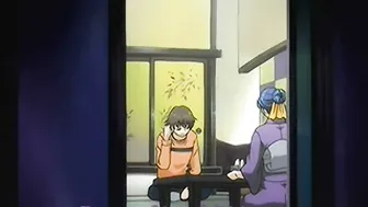 Desi Amateur Girl Trying Cartoon Roleplay Sucking His Hard Cock