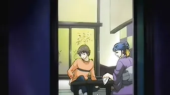 Desi Amateur Girl Trying Cartoon Roleplay Sucking His Hard Cock