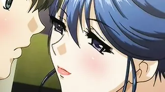 Desi Amateur Girl Trying Cartoon Roleplay Sucking His Hard Cock