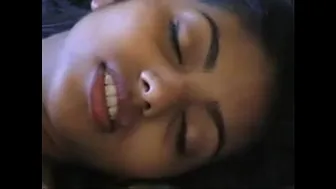 Nri GF Using Her Dildo Before Getting Fucked By BF