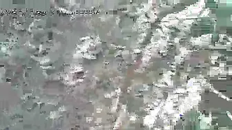 Indian GF Joining Her Friends For Outdoor Fun Session