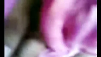 Desi GF Getting Fucked By Her BF In The Park