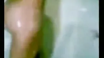 Indian Office Slut Drinking Her Boss After Hotel Room Sex