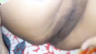 Bengali GF Getting Exposed By Her Classmate Secretly