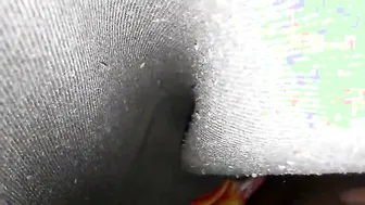 Bengali GF Getting Exposed By Her Classmate Secretly