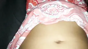 Bengali GF Getting Exposed By Her Classmate Secretly