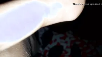 Bengali GF Getting Exposed By Her Classmate Secretly