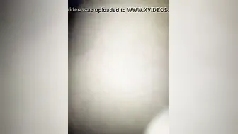 Clean Shaved Desi Slut Riding Her Lover In Homemade Mms Clip
