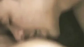 Indian Gf Moaning Loud While Getting Licked Then Fucked Good