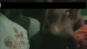 Office Slut Taking Her Boss Deep Multiple Times After Hours