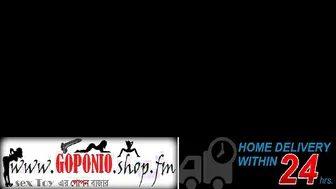 Cheating Aunty Riding Neighbour Dick While Husband Is At Work