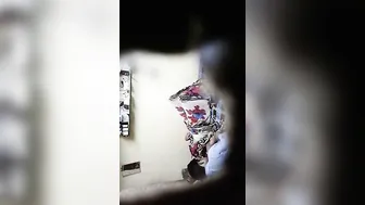 Married Aunty Getting Examined And Fucked By Doctor In Clinic