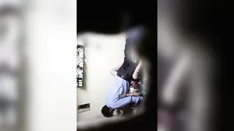 Married Aunty Getting Examined And Fucked By Doctor In Clinic