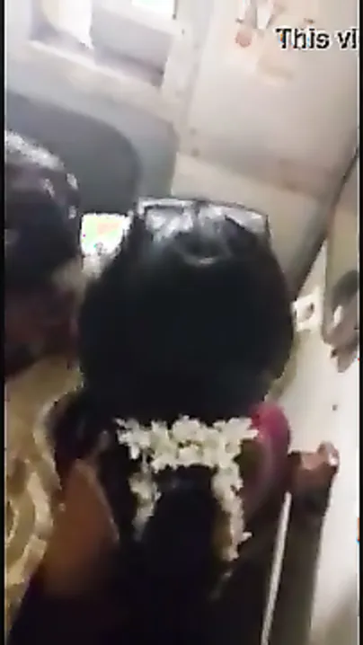 Horny Mature Aunties Getting Groped And Fucked On Crowded Bus