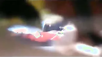 Young Indian Couple Having Quick Fuck Behind College Building