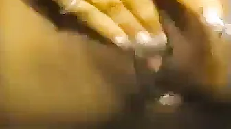 Cute Call Girl Riding Older Foreigner In Cheap Chennai Hotel