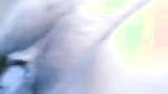 Village Girl Getting Fucked Hard In Open Fields By Her BF