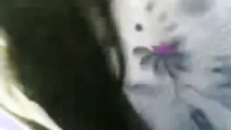 Village Girl Getting Fucked Hard In Open Fields By Her BF