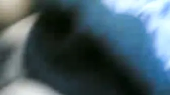 Village Girl Getting Fucked Hard In Open Fields By Her BF