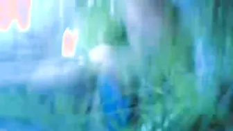 Village Girl Getting Fucked Hard In Open Fields By Her BF