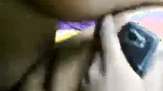 Deflowering My Mature Shy Sister Deep In The Village Forest