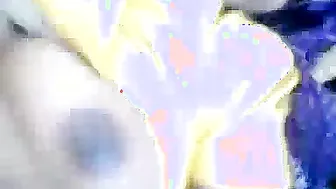 Deflowering My Mature Shy Sister Deep In The Village Forest