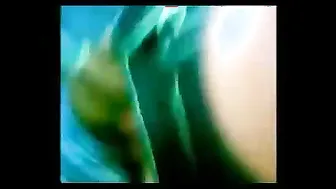 Naughty Desi Couple Getting Wild Outdoors In Their Village Area