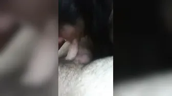 Office Babe Sneaking Away To Hotel Room To Fuck Coworker