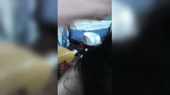 Office Babe Sneaking Away To Hotel Room To Fuck Coworker