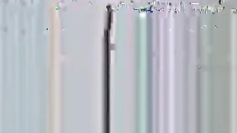 Indian Couple Fucking In Parked Car Late At Night Session