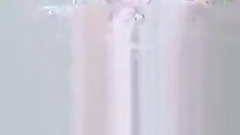 Indian Couple Fucking In Parked Car Late At Night Session