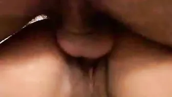 Horny Desi Slut Getting Drilled Hard By Her Favorite Costar