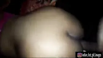 Bihari Couple Fucking Raw In Their Bedroom Homemade Clip