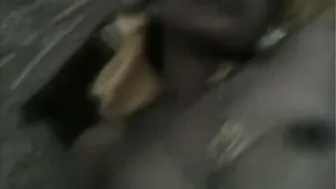 Tamil Married Woman Waiting For Lover To Fill Her Wet Pussy