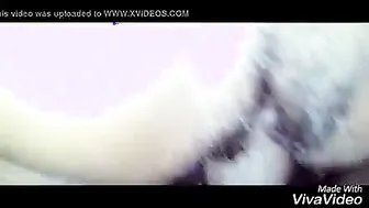 Hairy Desi Pussy Girl Spreading Wide Open For Her Lover