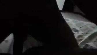 Cheating Wife Getting Revenge Fucked And Filmed By Her Husband