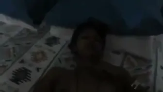 Cheating Wife Getting Revenge Fucked And Filmed By Her Husband