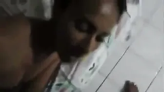 Cheating Wife Getting Revenge Fucked And Filmed By Her Husband