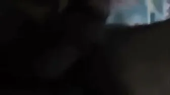 Cheating Wife Getting Revenge Fucked And Filmed By Her Husband