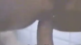 Busty Indian Babe Sucking Cock And Getting Fucked Really Hard Now