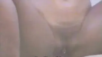 Busty Indian Babe Sucking Cock And Getting Fucked Really Hard Now