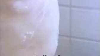 Busty Indian Babe Sucking Cock And Getting Fucked Really Hard Now