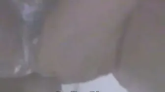 Busty Indian Babe Sucking Cock And Getting Fucked Really Hard Now