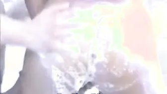 Busty Indian Babe Sucking Cock And Getting Fucked Really Hard Now