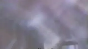 Busty Indian Babe Sucking Cock And Getting Fucked Really Hard Now